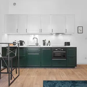 https://green-panther-right-in-the-city-of-wroclaw.hotelswroclaw.com