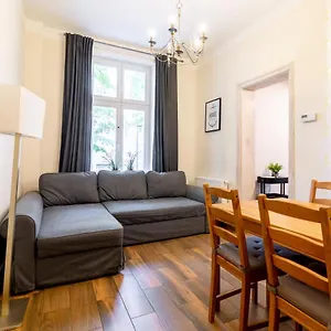 apartamenty-przy-plazy.sopothotels.com/