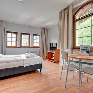 dom-house-apartamenty-zacisze.sopothotels.com/