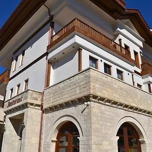 https://residenca-desaret.albaniahotels.org