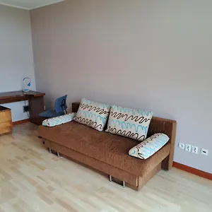  Ubytování v soukromí Forsycja