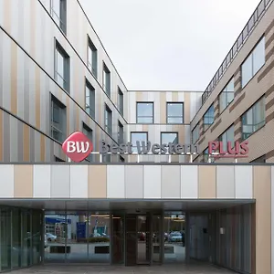 https://best-western-plus-hotel-amstelveen.amsterdamhotelsnl.com