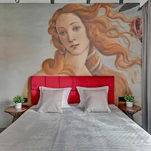  Apartmán Staywin Aura Ii