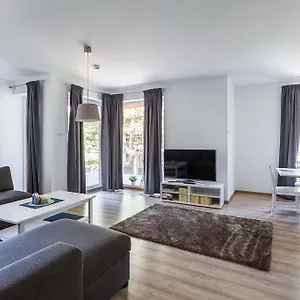 omi-apartments.kolobrzeghotels.com/