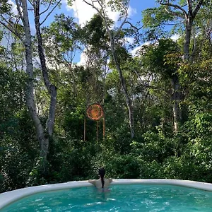 https://casa-tzalam-tulum-selva.quintano-roohotels.com